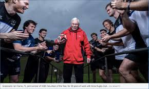 Novērtē lietotāja šaha reitingu, apskati labākās partijas un izaicini uz cīņu. Congratulations To Ian Frame Okg 64 Knox Grammar School Facebook