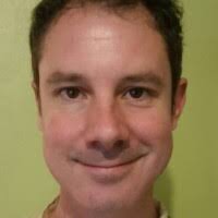 Matt Hoare (mattthehoare)