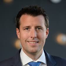 It gives me great pleasure to announce our new board member Dr. Eric Fain.  I had the honor of working with Eric Fain for many years while at St. Jude  Medical and