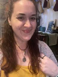 Hi everyone. We have created a fun new group around the area for like  minded individuals. We are currently creating fun activities for the whole  family. Like camping, hiking, arts and crafts,