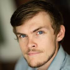 Inside Liberty University's 'culture of fear': How Jerry Falwell Jr.  silences students and professors who reject his pro-Trump politics.