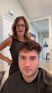 Q&A with my mother, questions were from Instagram!