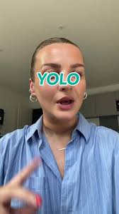 Daily Money Dilemma: Saving vs Spending