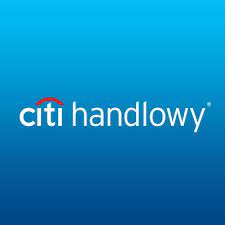 Zyskaj nawet 720 zł zwrotu za paliowo w ciągu 3 lat. Citi Handlowy Citi Handlowy Twitter