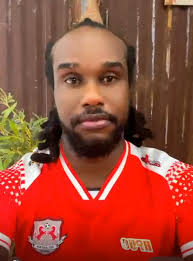 Francis Doe Signs with...