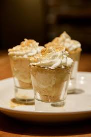 Maybe you would like to learn more about one of these? Cheddar S Scratch Kitchen Shows Off Made From Scratch Recipes Tasty Chomps A Local S Culinary Guide