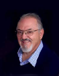 Obituary information for Joseph Ferzo