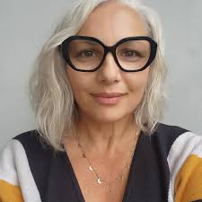 Carolina Strada (@carolinaluna_brandphotographer) • Instagram photos and  videos