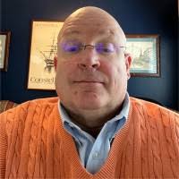 600+ "Airey" profiles