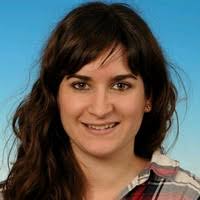 Esther Roa Durán Email & Phone Number