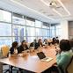 Unmasking Corporate Psychopaths: Who they are event image