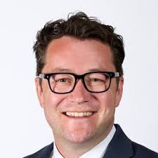 Sinéad (@sinead_sopala)