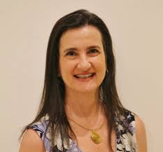 Perkins International Programs