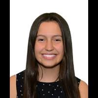 100+ "Vanegas Cortes" profiles