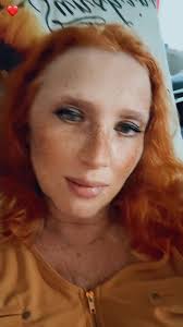 #i wasn’t #flirting #justme🌸💓🌸 #maryellen🌸 #enjoytherestofyourday  #remembertobekindalways #muchlove #❤️❤️❤️ #redheartsclub #❤️