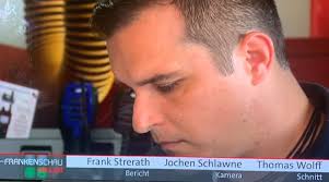 Freiwillige Feuerwehr Neuhaus