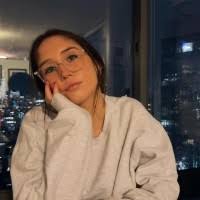 900+ "Rizer" profiles