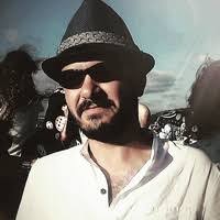 PDF) Latin Harfli Çeviri Yazı Metinlerindeki Türkçeye Konuşma Dili  Bağlamında İşlevsel Bir Yaklaşım (16.-18. yy.) // A Functional Approach in  the Context of Spoken Language to Turkish in Latin Lettered Transcription  Texts (