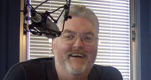 June 27, 2000: Rick's Audition Tape