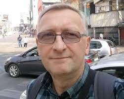 Ministrica “uskoro” opet najavljuje izradu novog Zakona o medijima