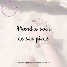 Epingle Sur Trucs