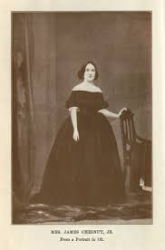Войдите и посмотрите его/ее фото и видео. Mary Boykin Miller Chesnut 1823 1886 A Diary From Dixie As Written By Mary Boykin Chesnut Wife Of James Chesnut Jr United States Senator From South Carolina 1859 1861 And Afterward An Aide To