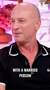 Donald Faison Shares Sweet Photo With Kids After Death of Ex-Wife