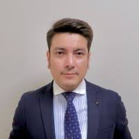 800+ "Ed Parra" profiles