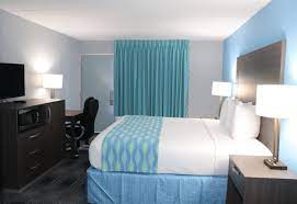 Pin By Sure Stay By Best Western Jack On Our Hotel Best Western Hotel Room