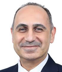 Eastern Mediterranean Regional Commission 2013-17 // International League  Against Epilepsy