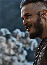 My friend Rob Roane took these in Charlotte.