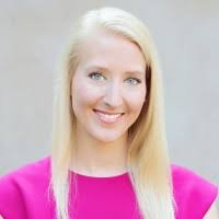 2200+ "The Basten" profiles