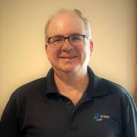 Steve Alford Email & Phone Number