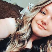 Hali Shaw (halijo93)