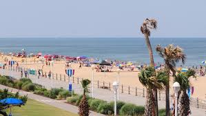 Palm trees are trees, shrubs, or vines that belong to the plant family arecaceae and there are about 2,600 species of these beautiful plants. Death Investigation At The Oceanfront 13newsnow Com