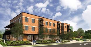 Quickly browse through listings, compare properties, view photos, check prices athens, ga realtors® are one phone call away and ready to provide you with the most relevant information about the hottest rental properties in. Mathis Apartments For Rent In Athens Ga Forrent Com