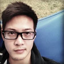 Daniel Ngo's Instagram, Twitter & Facebook