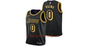 We would like to show you a description here but the site won't allow us. Nba Los Angeles Lakers Trikot Kyle Kuzma 0 Nike City Edition Swingman Herren