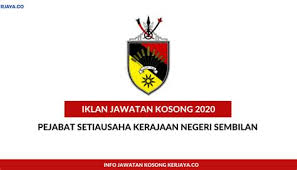 Pejabat setiausaha kerajaan negeri melaka (suk). Pejabat Menteri Besar Dan Setiausaha Kerajaan Negeri Perak