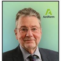 James Dransfield's Instagram, Twitter & Facebook