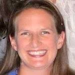 20+ "Alison Crouse" profiles