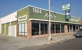 Great prices, selection and customer service. 1064 N E St San Bernardino Ca 92410 Retail For Sale Loopnet Com