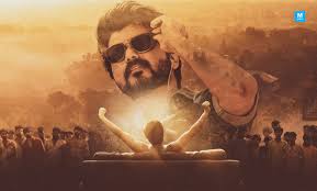 Vijay master songs download, master masstamilan, master mp3 songs download isaimini, master movie song download, master tamil mp3 download, master starmusiq. Thalapathy Vijay S Master To Release On Amazon Prime Video On January 29 Fans Are Ecstatic Entertainment