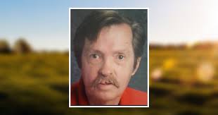 Stacey Liechty Obituary February 15, 2024