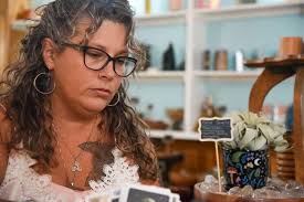 Technology, capacity play role in expanding small business landscape