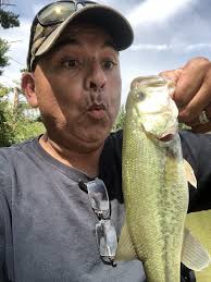 CKF 2025 Rocky Fork and Paint Creek