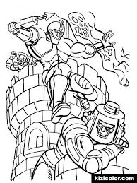 By best coloring pagesjuly 1st 2020. He Manonline9 Free Print And Color Online