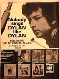 Concerts & Package Tours : 1966 (May to June)