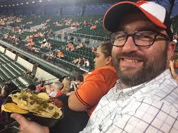 Ira Gooding (@IraGooding)