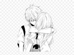 More images for cute couple pictures drawing » Love Loveanime Manga Anime Couple Relationship Drawing Cute Couple Png Anime Couple Transparent Free Transparent Png Images Pngaaa Com